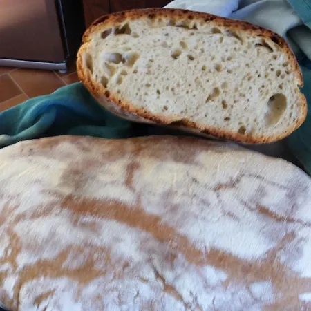 Prati Degli Orti *