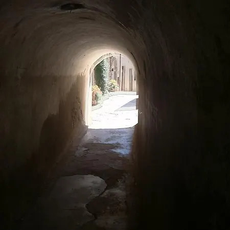Prati Degli Orti Alloggio per agriturismo *