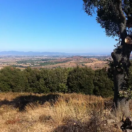 Prati Degli Orti