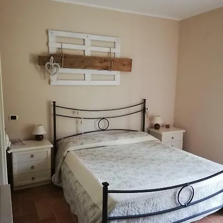 Prati Degli Orti *
