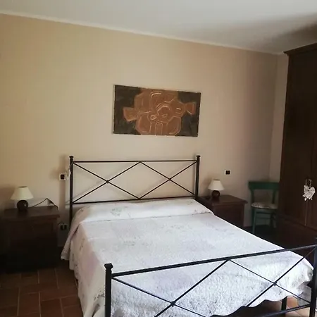 Prati Degli Orti
