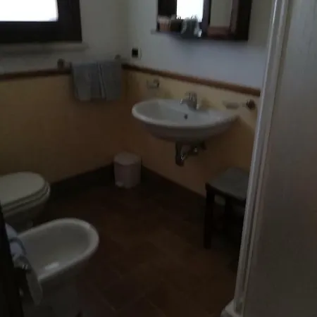 Prati Degli Orti