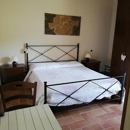 Prati Degli Orti